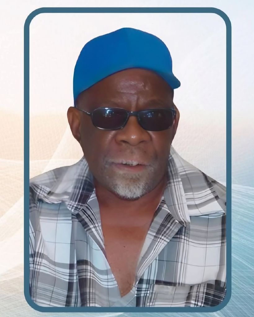 CORNELIOUS BRACKENS Profile Photo
