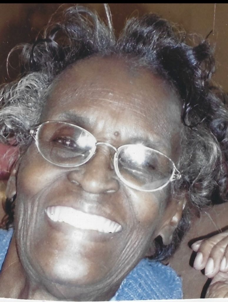 Josephine Bailey Profile Photo