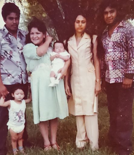 Francisca H. Torres photo gallery thumbnail 47 of 297