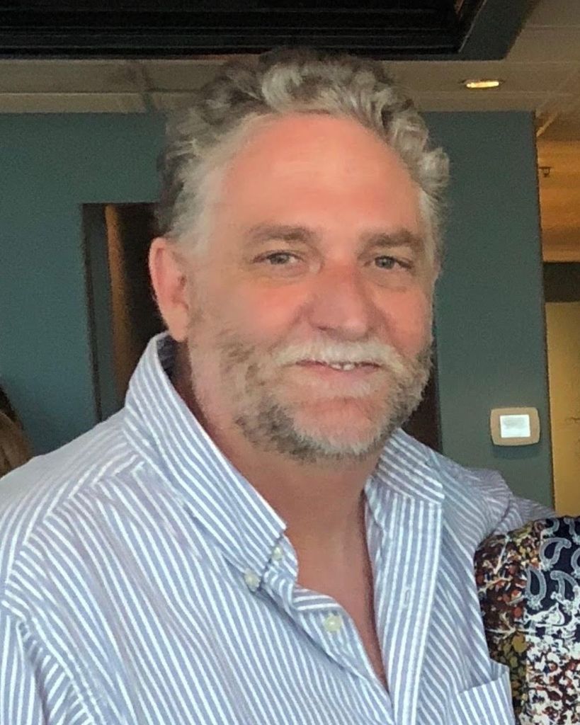 Lawrence J. Steen Profile Photo