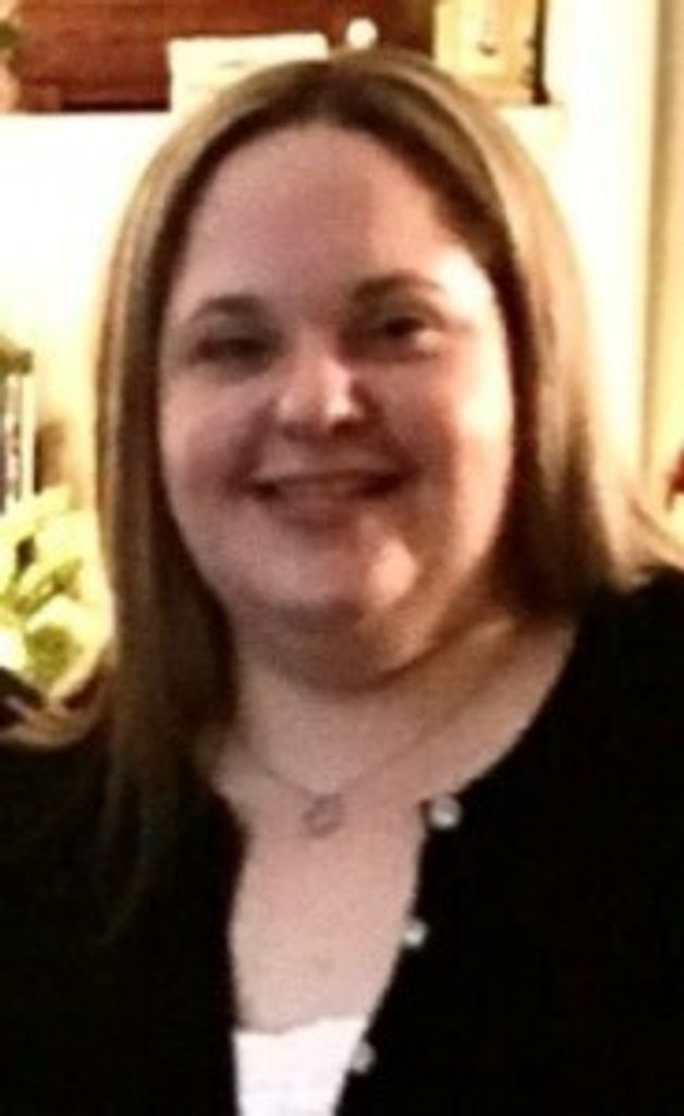 Cicely Hernandez Profile Photo