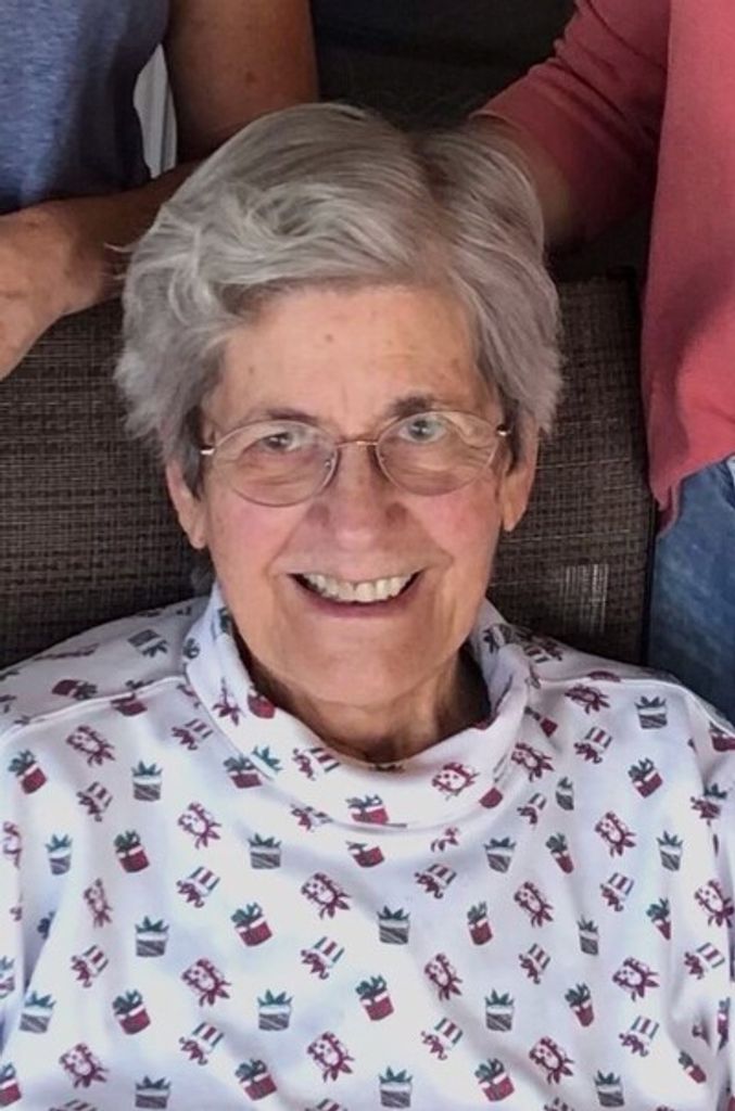 Dorothy J. Musil Profile Photo