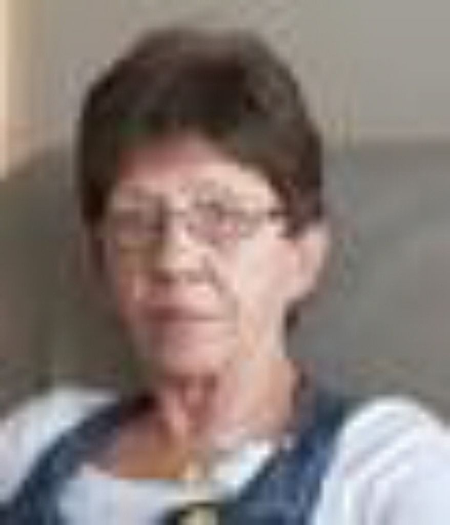Karla Thiel