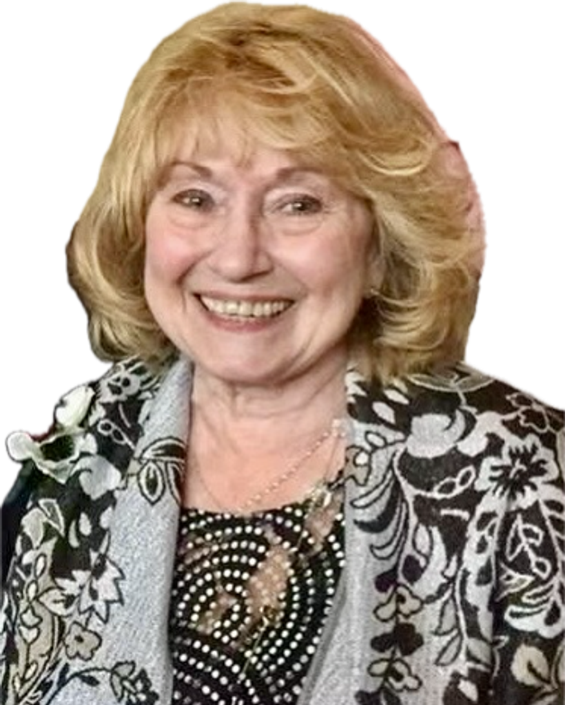 Alexsandra Kathleen Romero