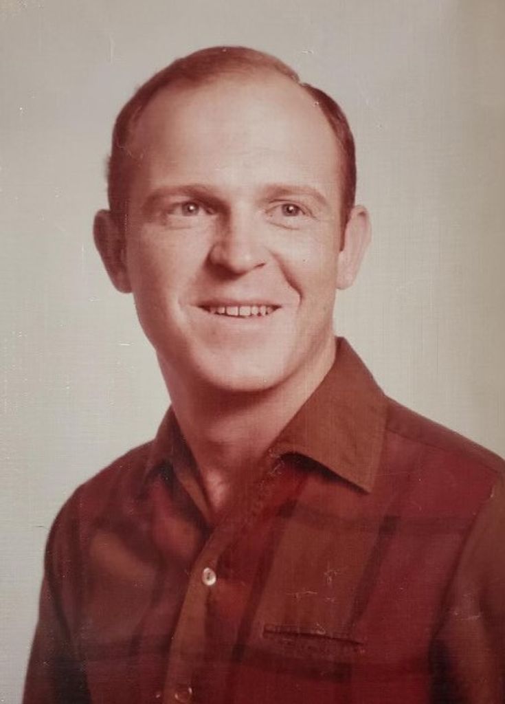 Robert Dassinger