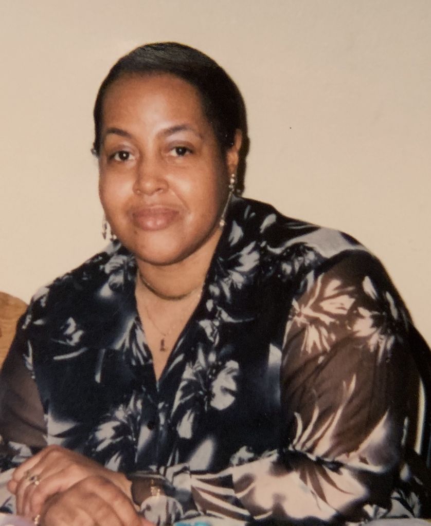 Lisa Chapman Profile Photo