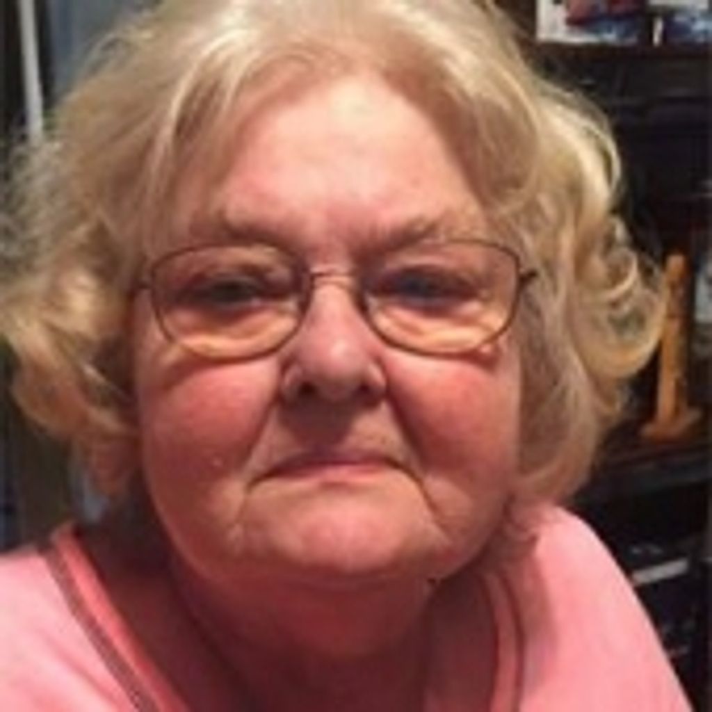 Deborah Lee Godown