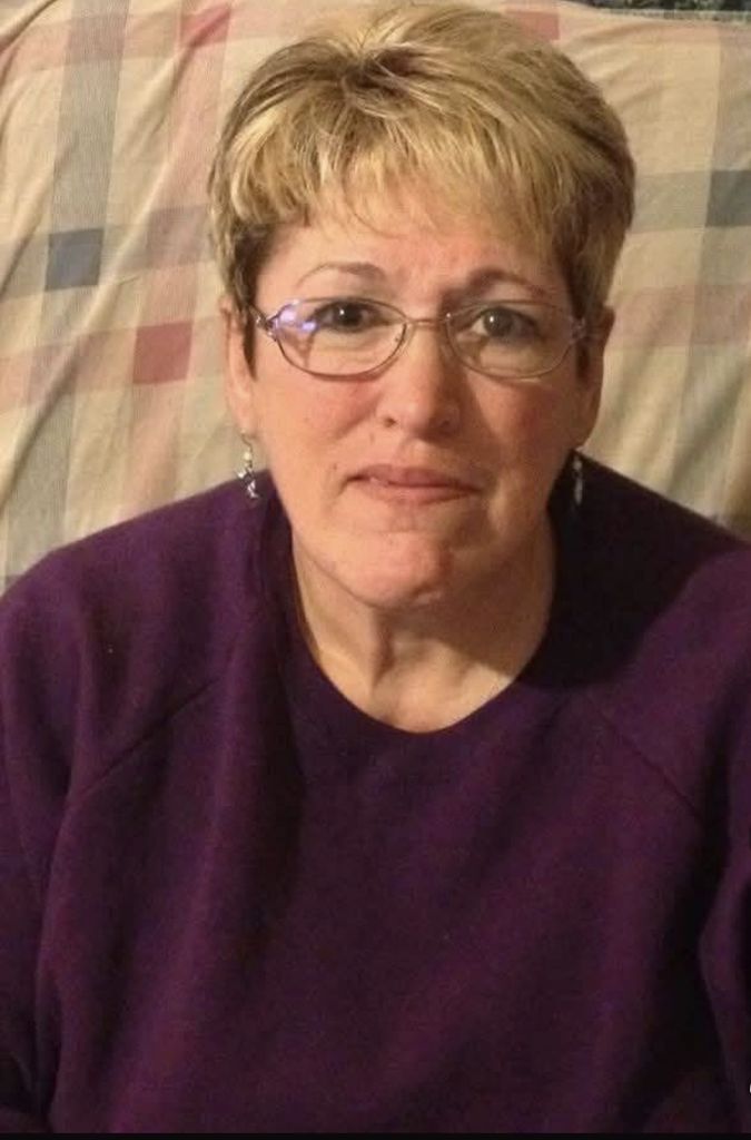 Thelma M Savage Profile Photo