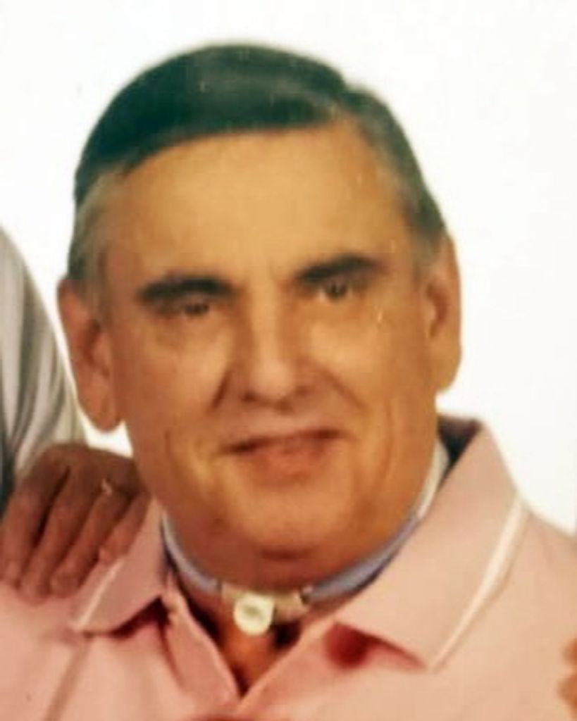 Ernest Alton Hemenway