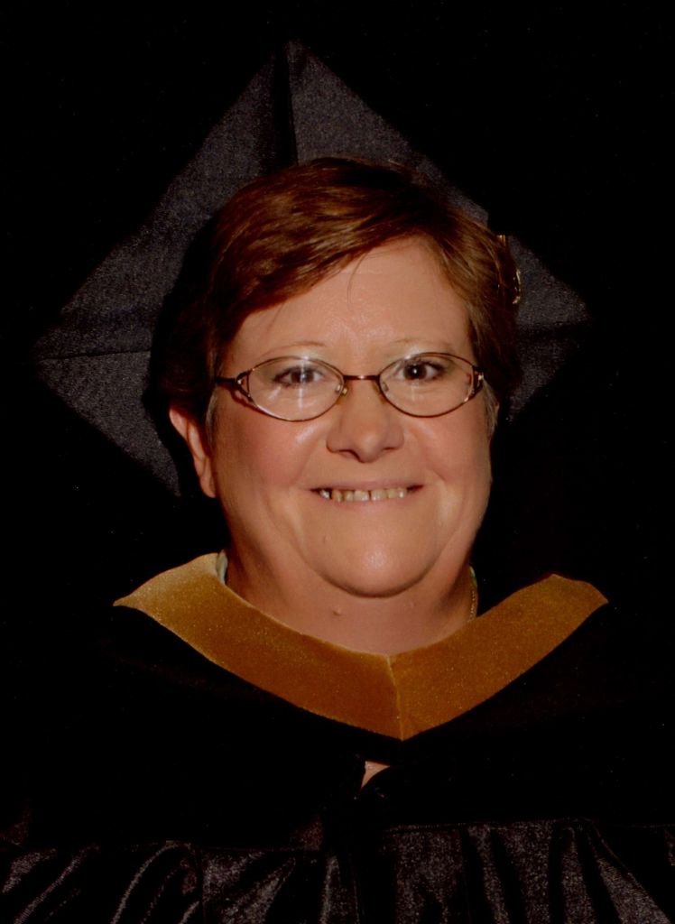 Catherine Gaye Chilcoat Profile Photo