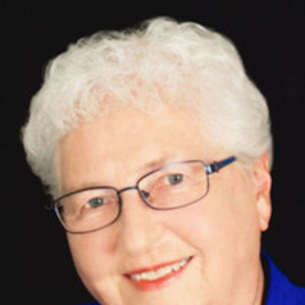 Delores M. Lorenz Profile Photo