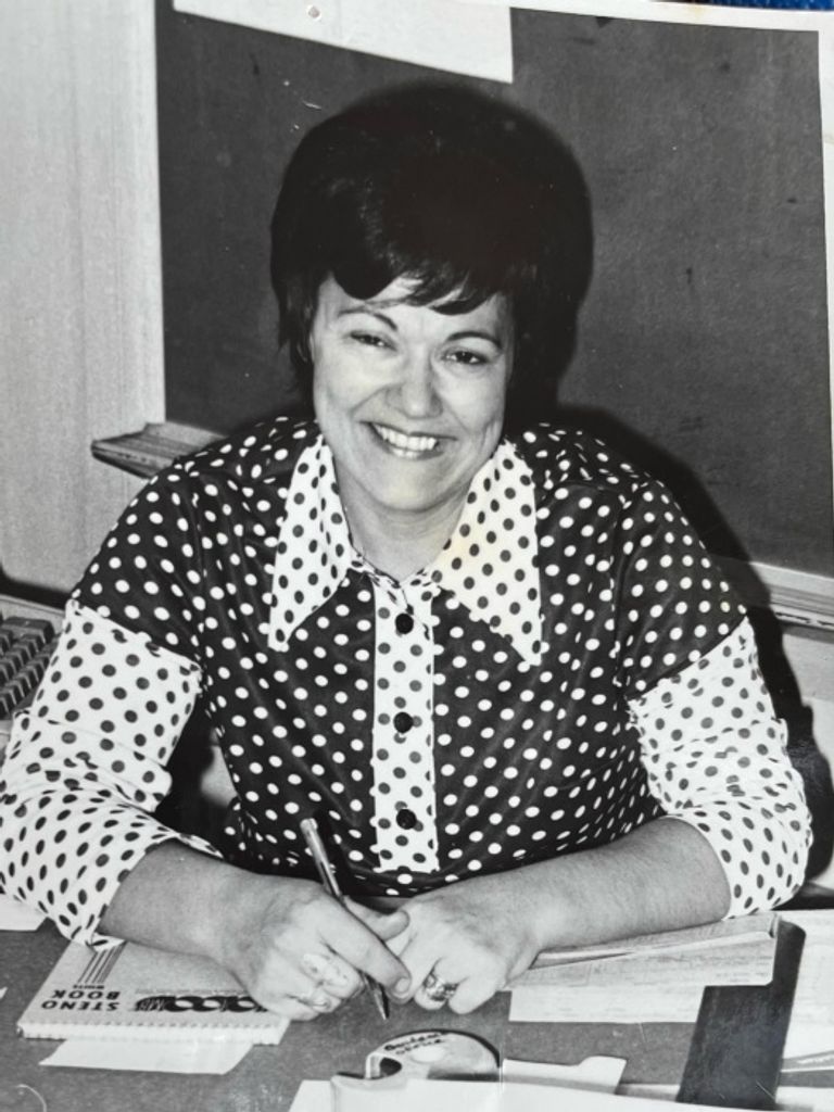 Janet Marie (Sabatine)  Delprince Profile Photo