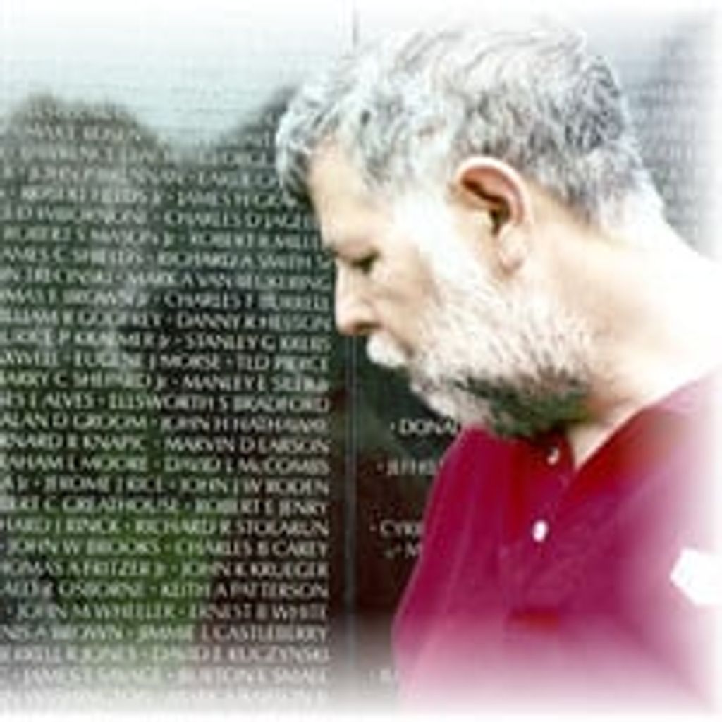 David  L. Plummer