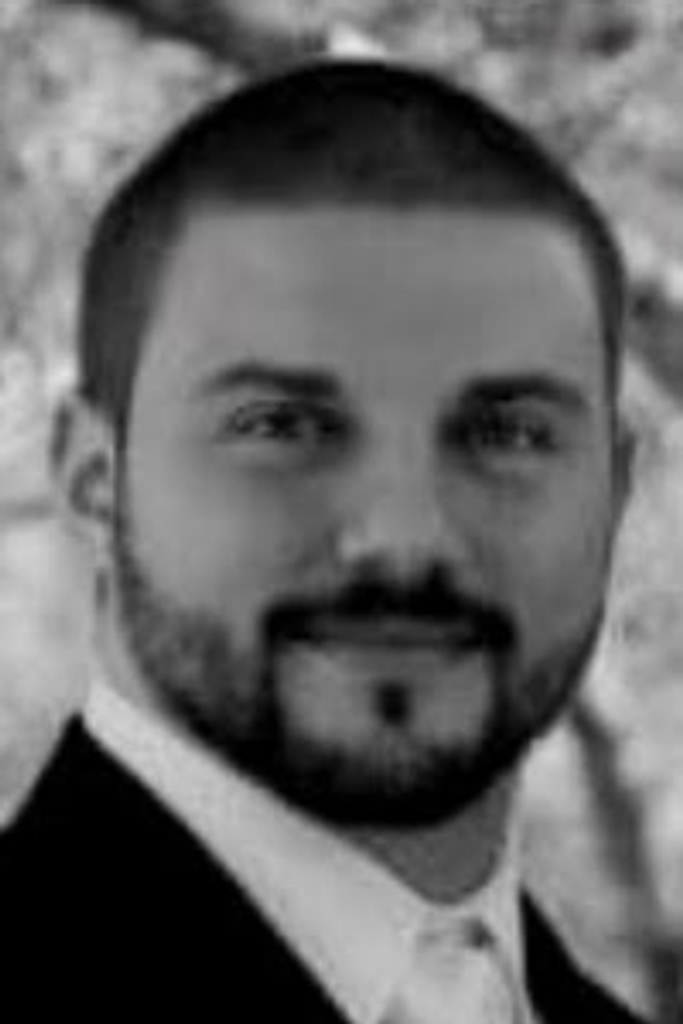 Luke Puccio