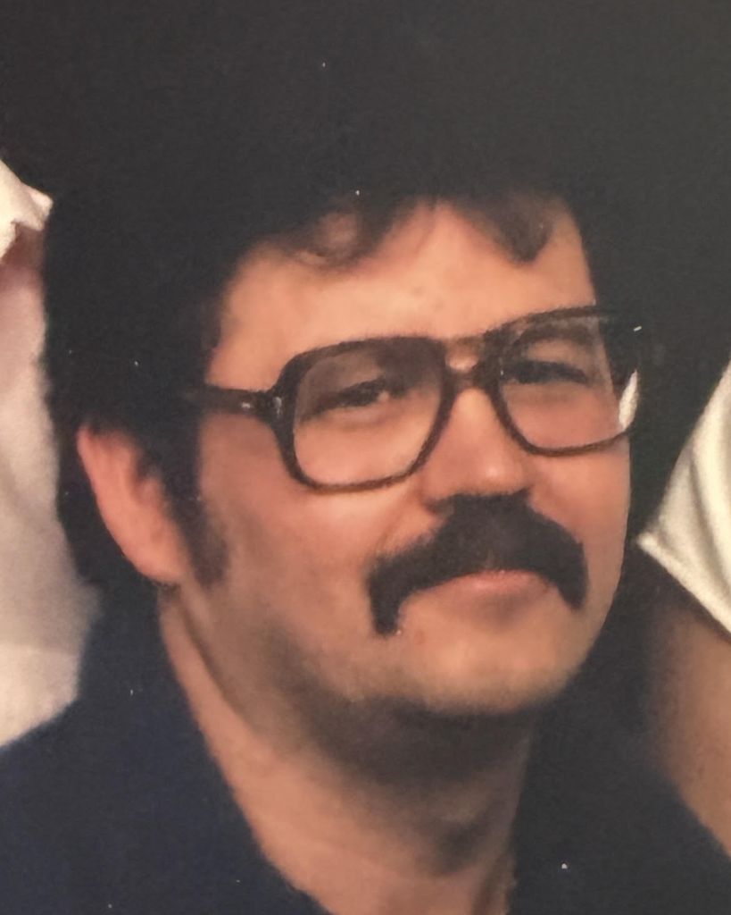 Francis Runkles