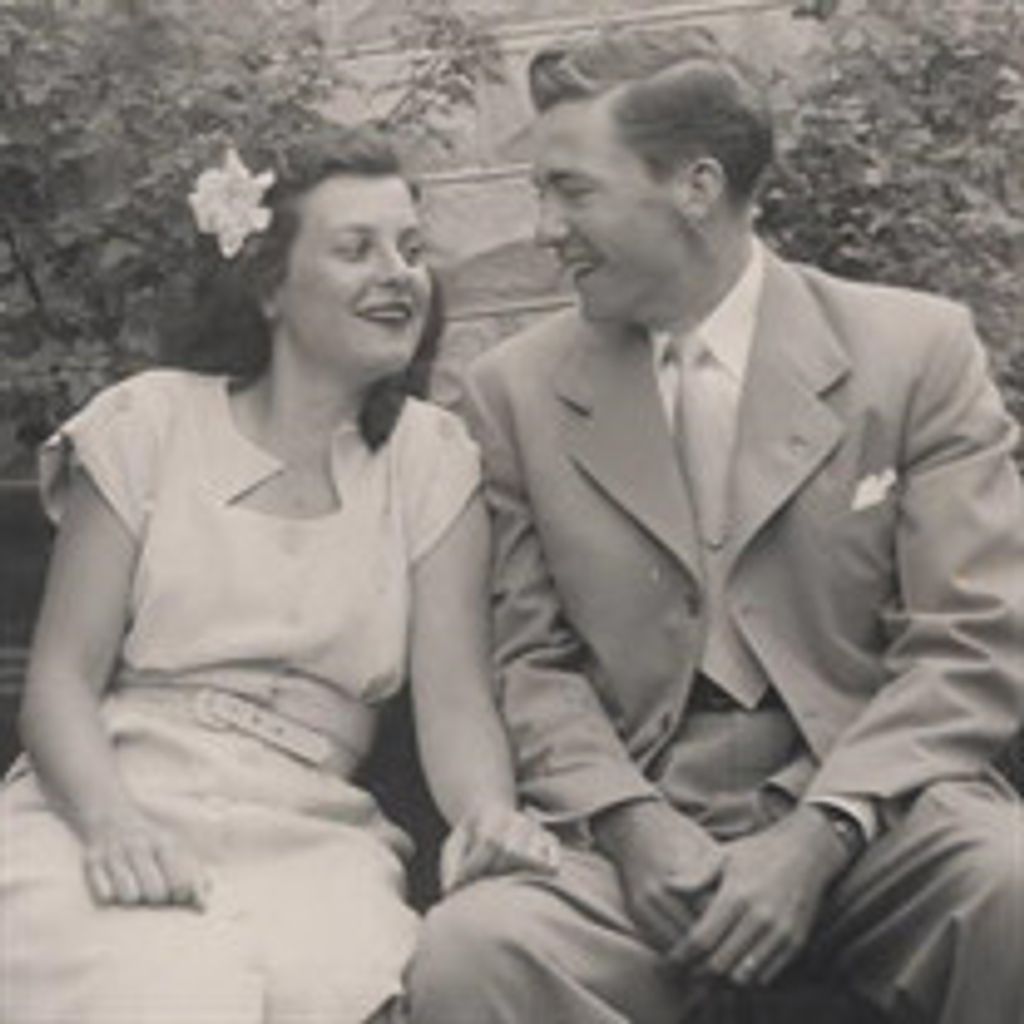 Mary Ellen Arntz