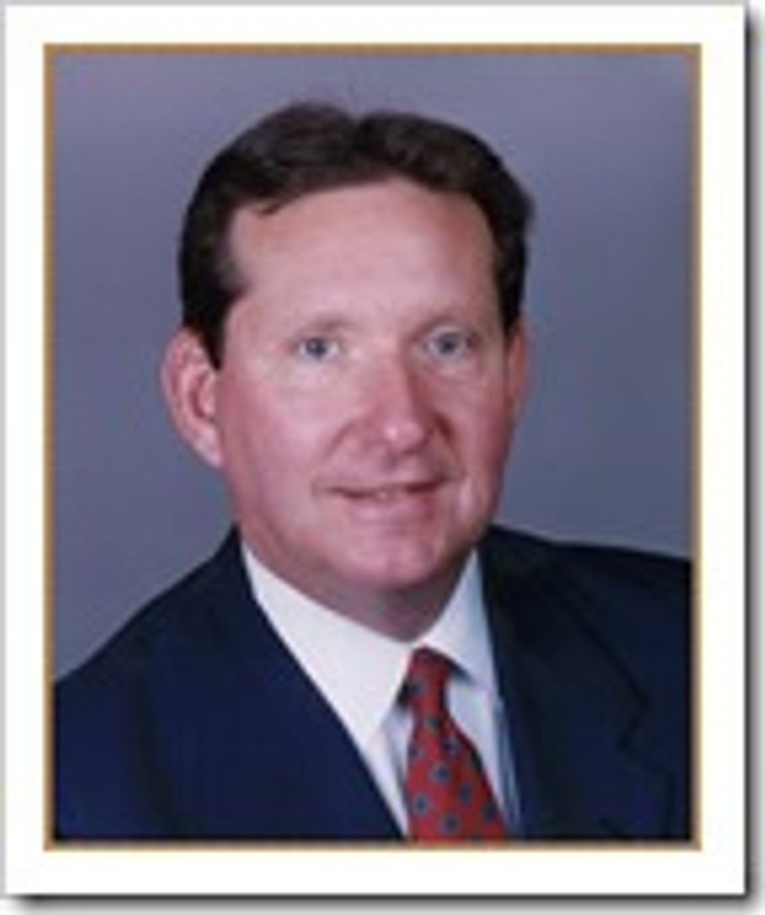 Richard Randolph Williams