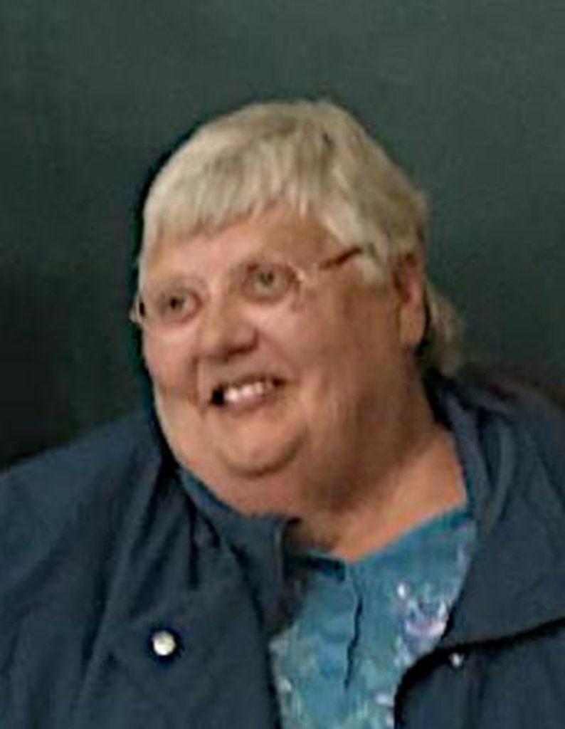 Shelley Bowers Profile Photo