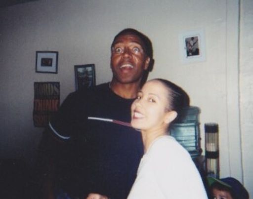 Kenneth Ledrew Langston photo gallery thumbnail 187 of 221