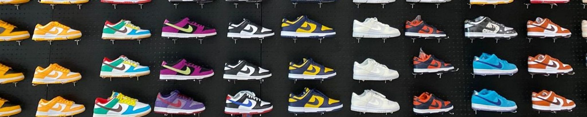 Cover for Jordan Adrian Wicks's Obituary