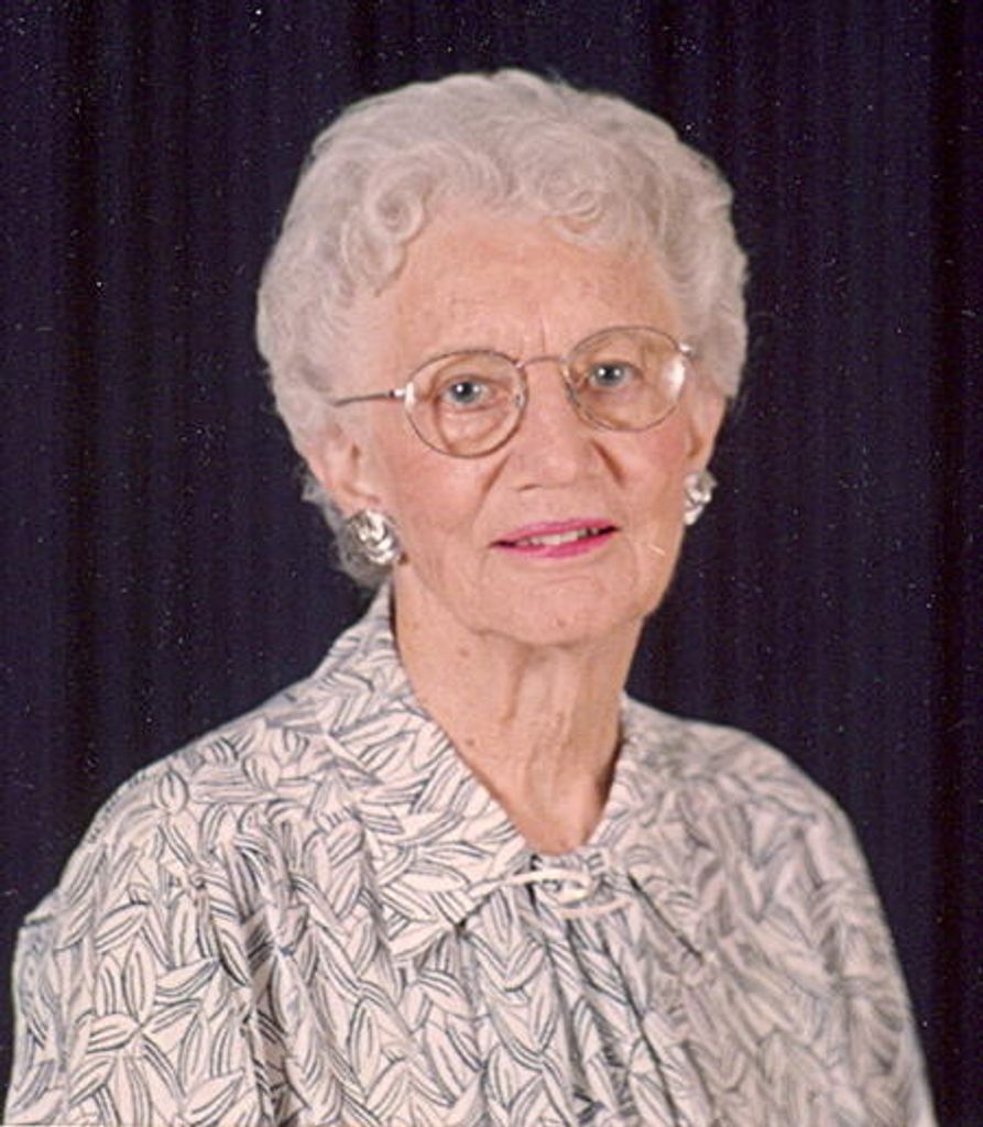 Margaret  M. Keating
