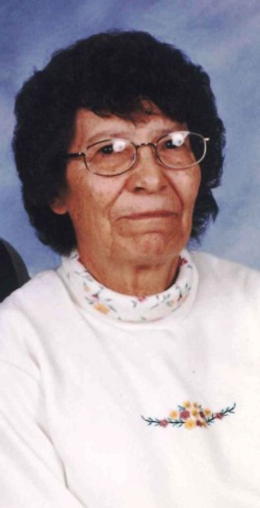 Aurelia Gustamantes