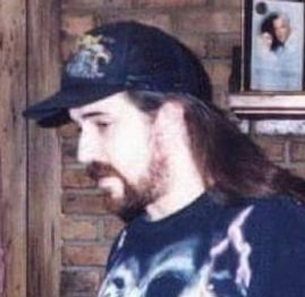 Jack Delton Lee