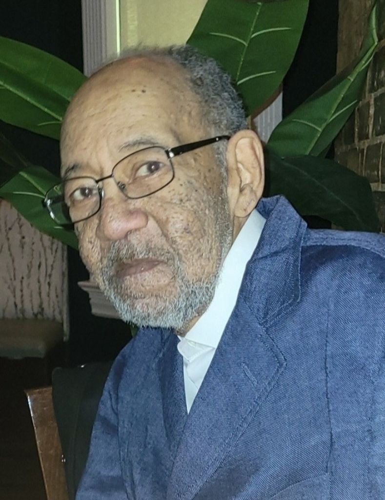 Willie Lloyd Delaney Profile Photo