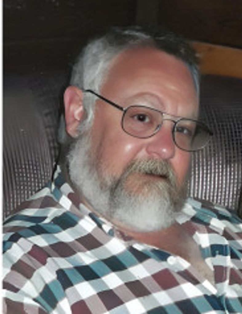 Charles "Kirby" Dupree