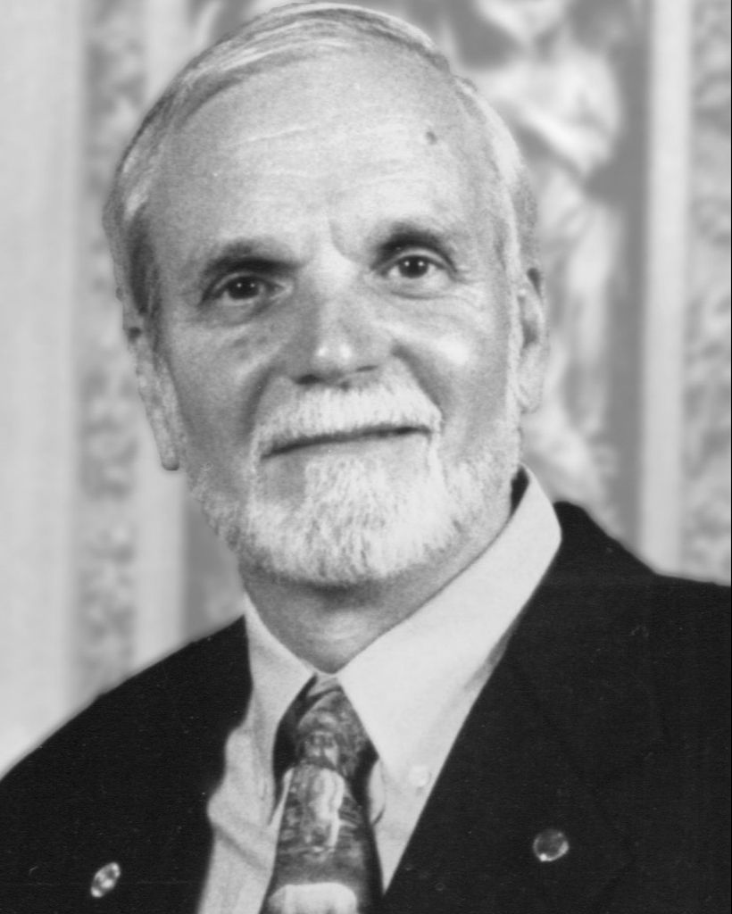Francis P. "Frank" Remillard Profile Photo