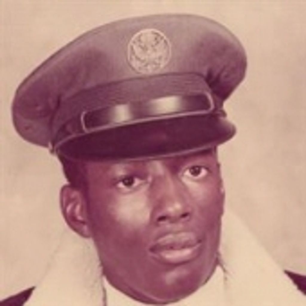 Mr.  Tommy  L. Mccoy,  Jr.