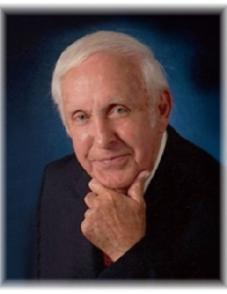 Carl Gene Richardson