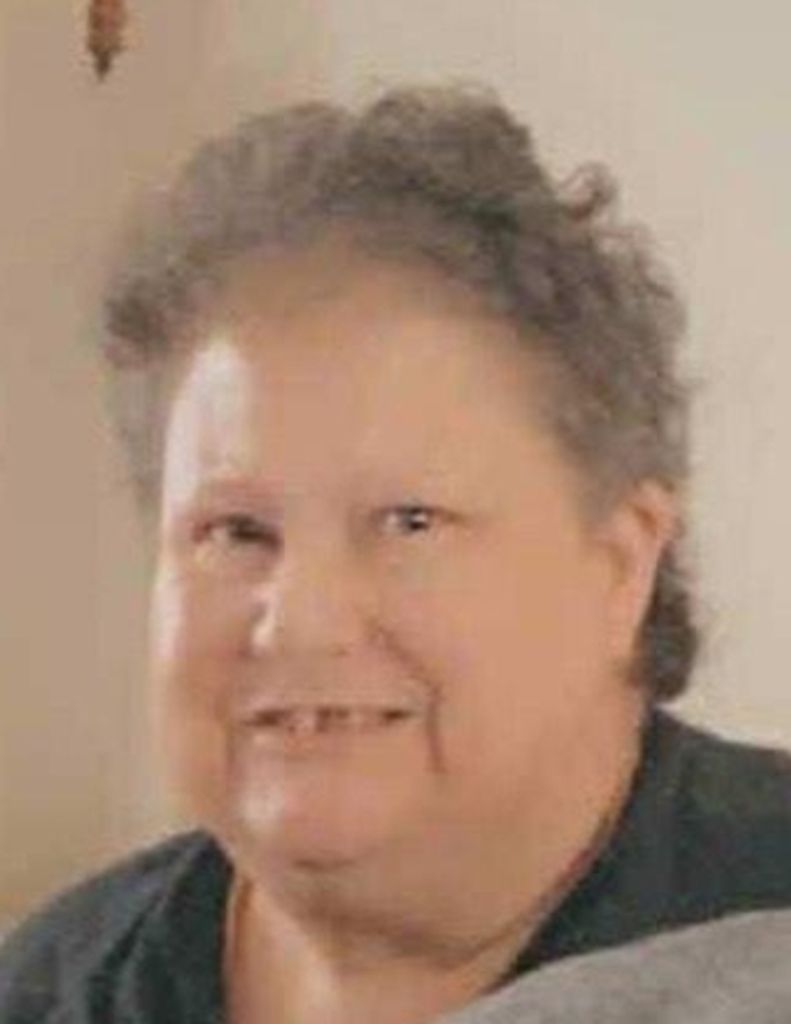 Tina Orrell Profile Photo