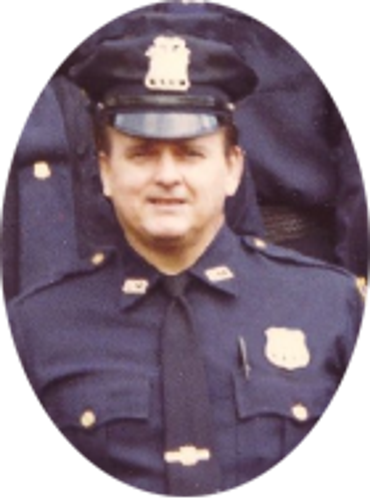 John Doyle