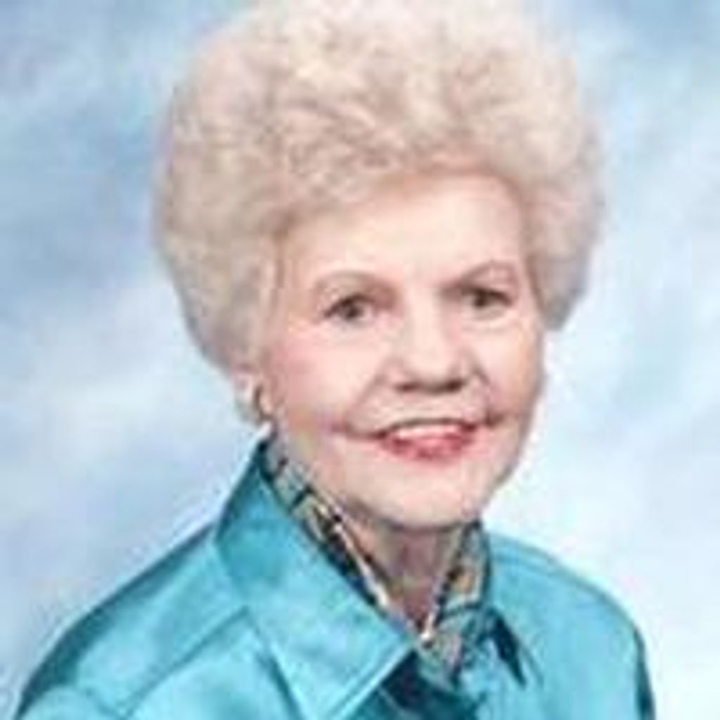 Shirley Margaret Ingle Musick