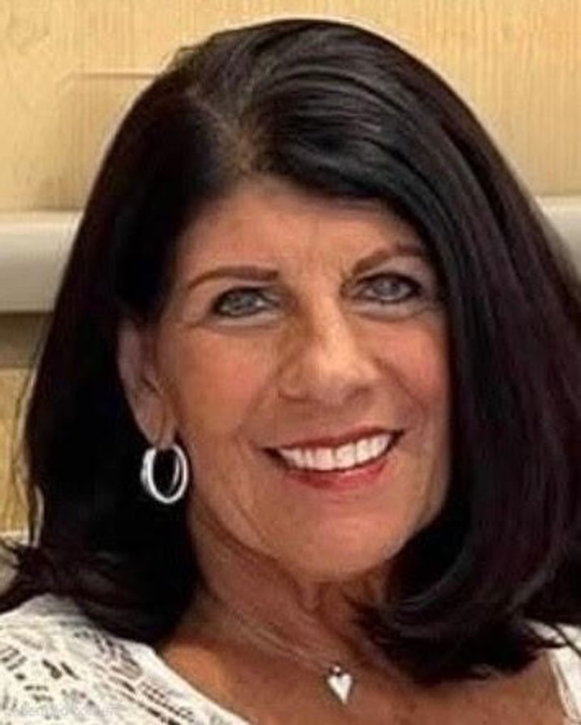 Jo Ann Sciacca