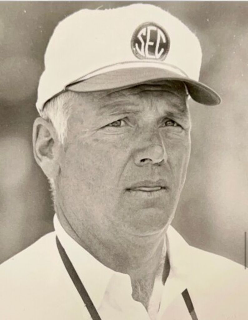 Richard Lee Copas, Jr