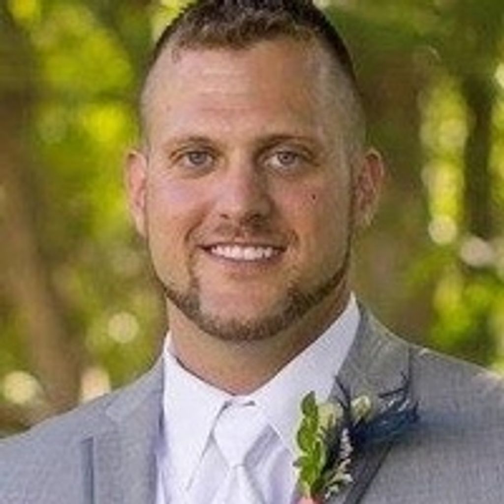 Trevor John Kurtzhals