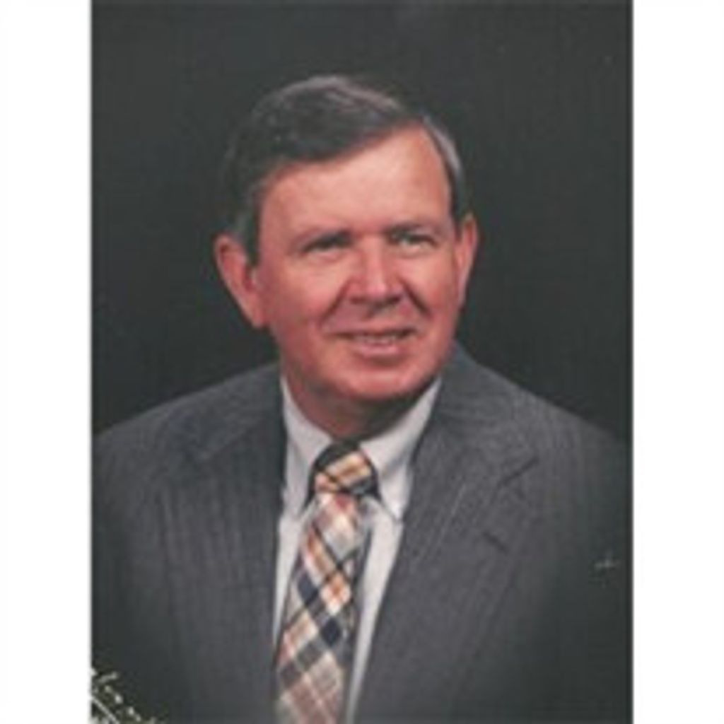 William O. Smith