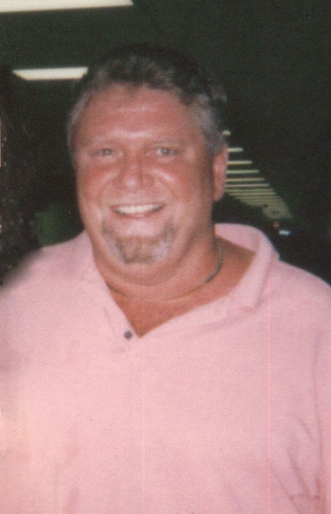 Michael  Matthew Bender Profile Photo