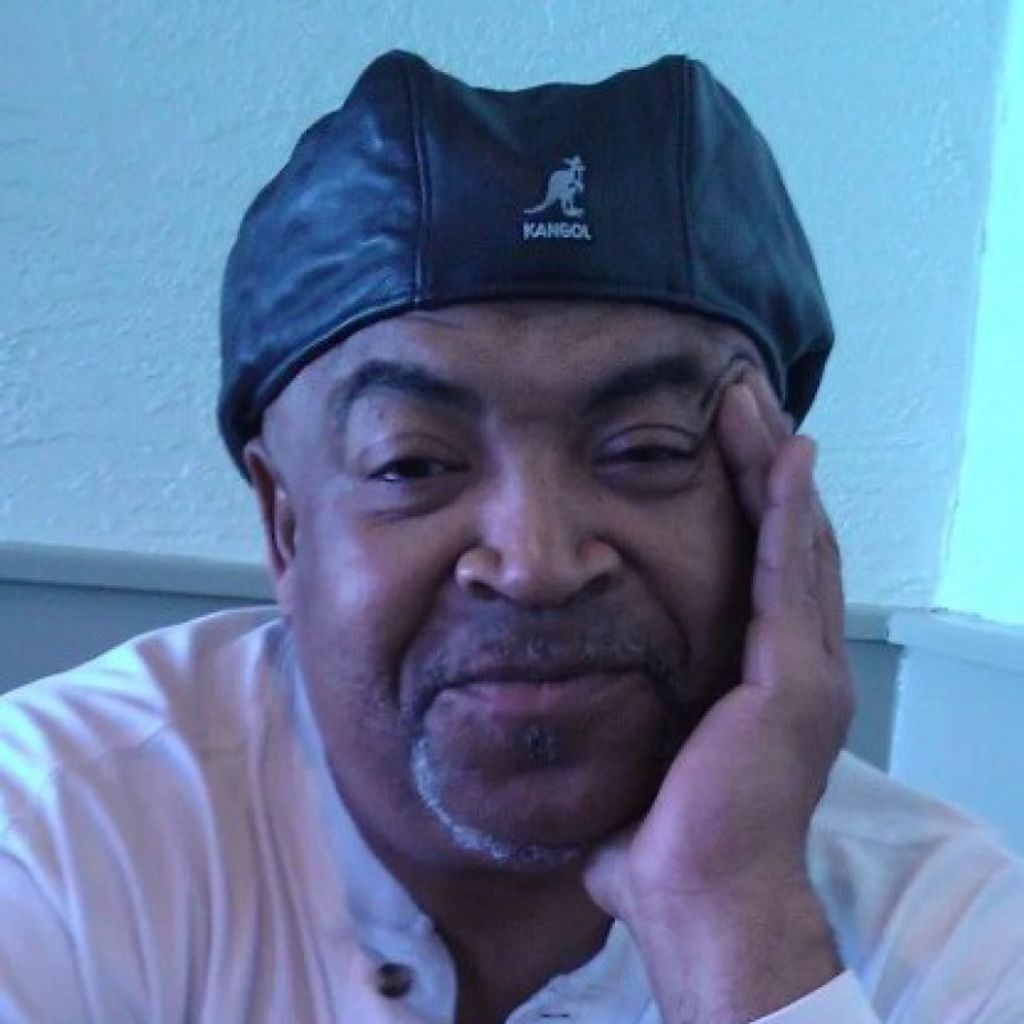 Ellsworth Robert Hurd Profile Photo