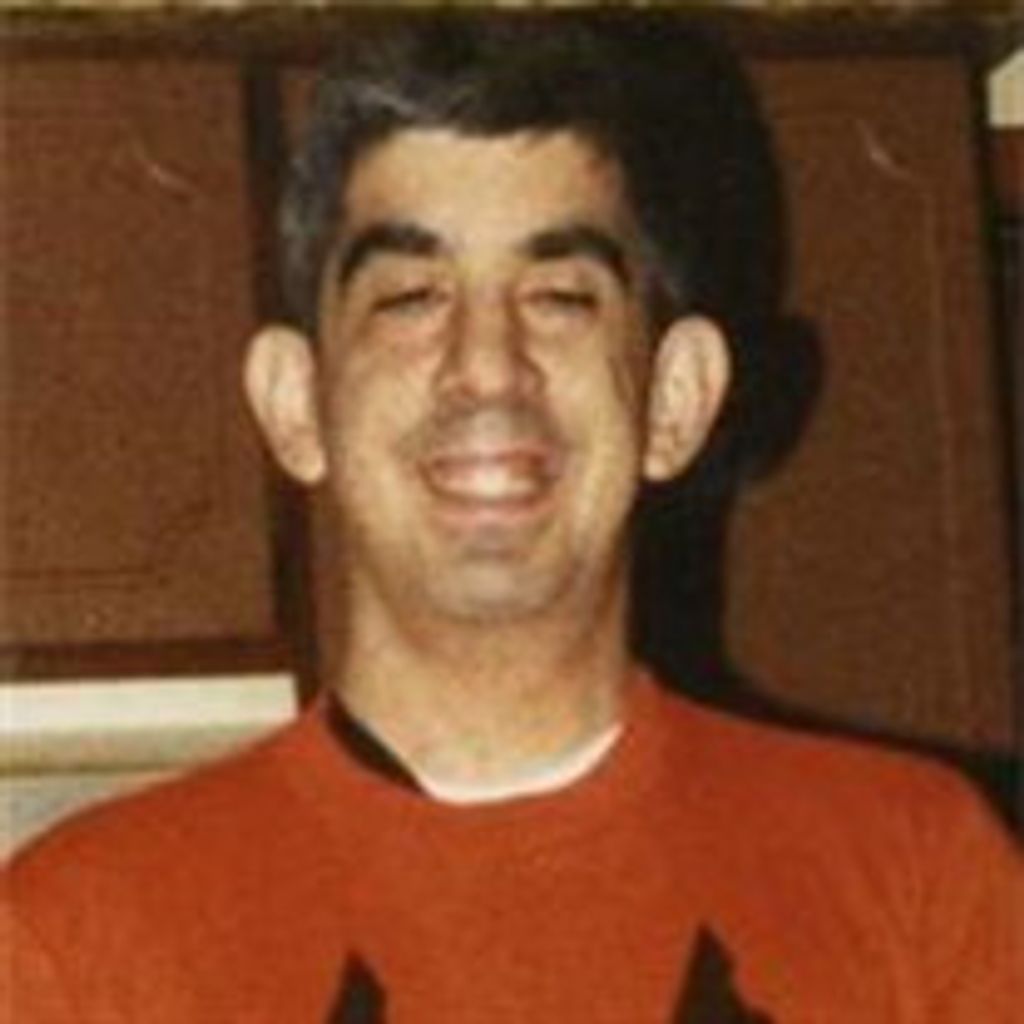 Philip Carbone