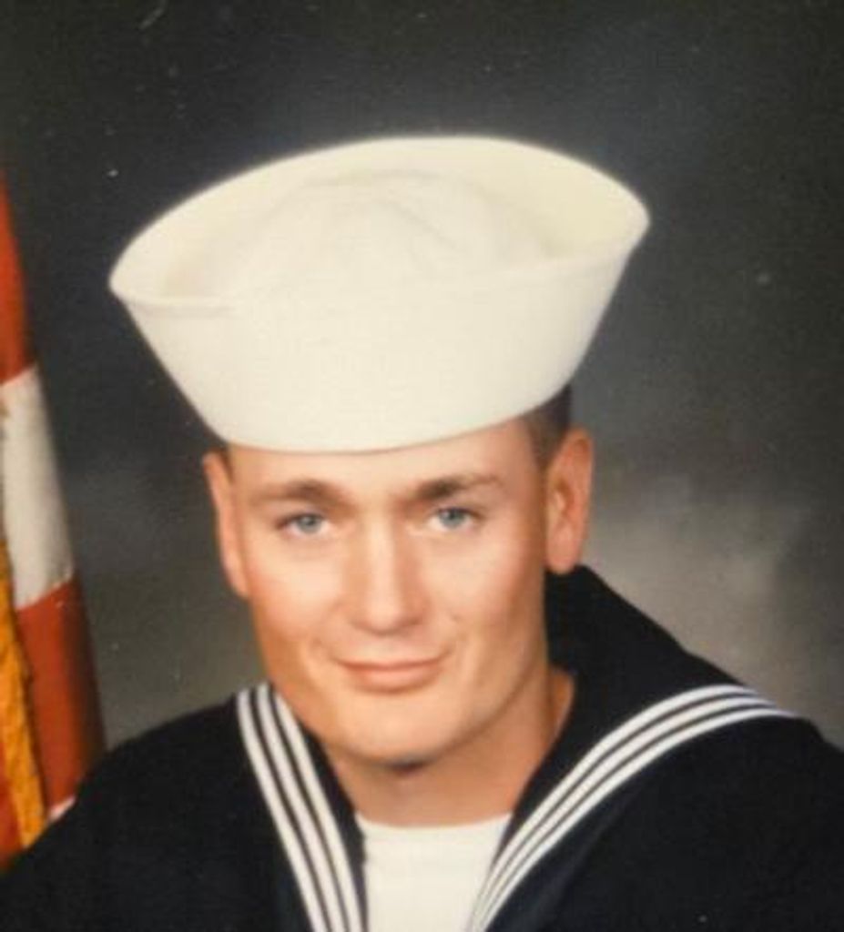 Bobby Lee Kemper Profile Photo