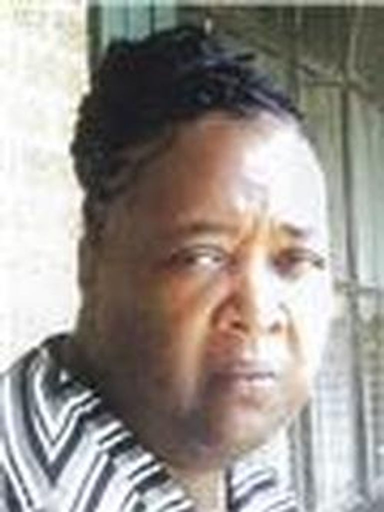 Jeannie M Hampton Profile Photo
