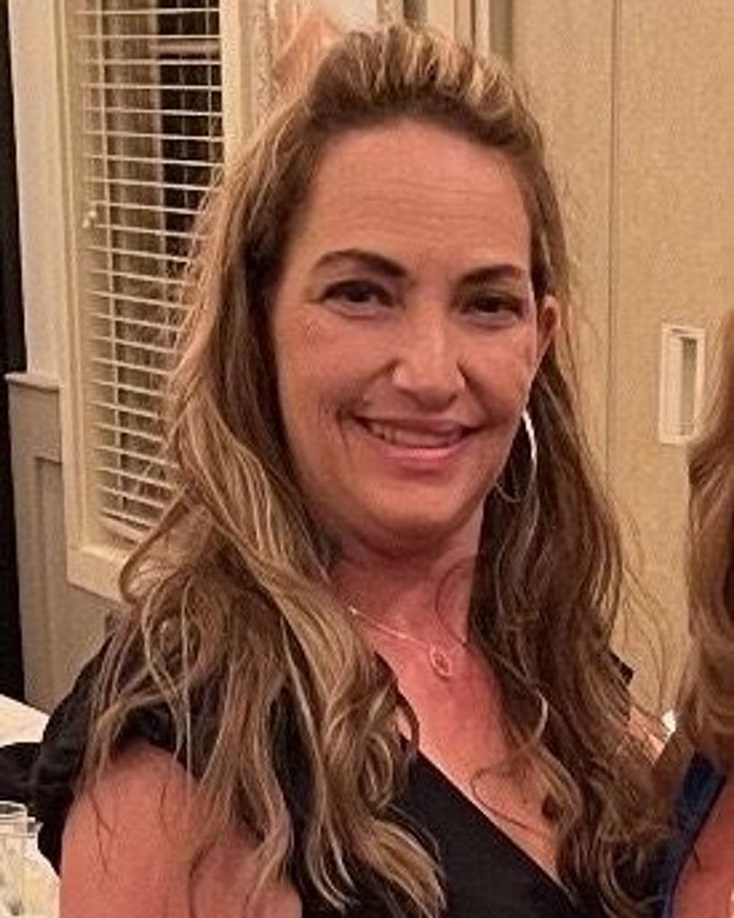 Shelly Lynn Rodriguez Romano