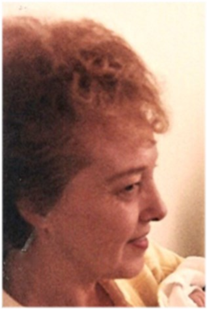 Margaret Lowary Profile Photo