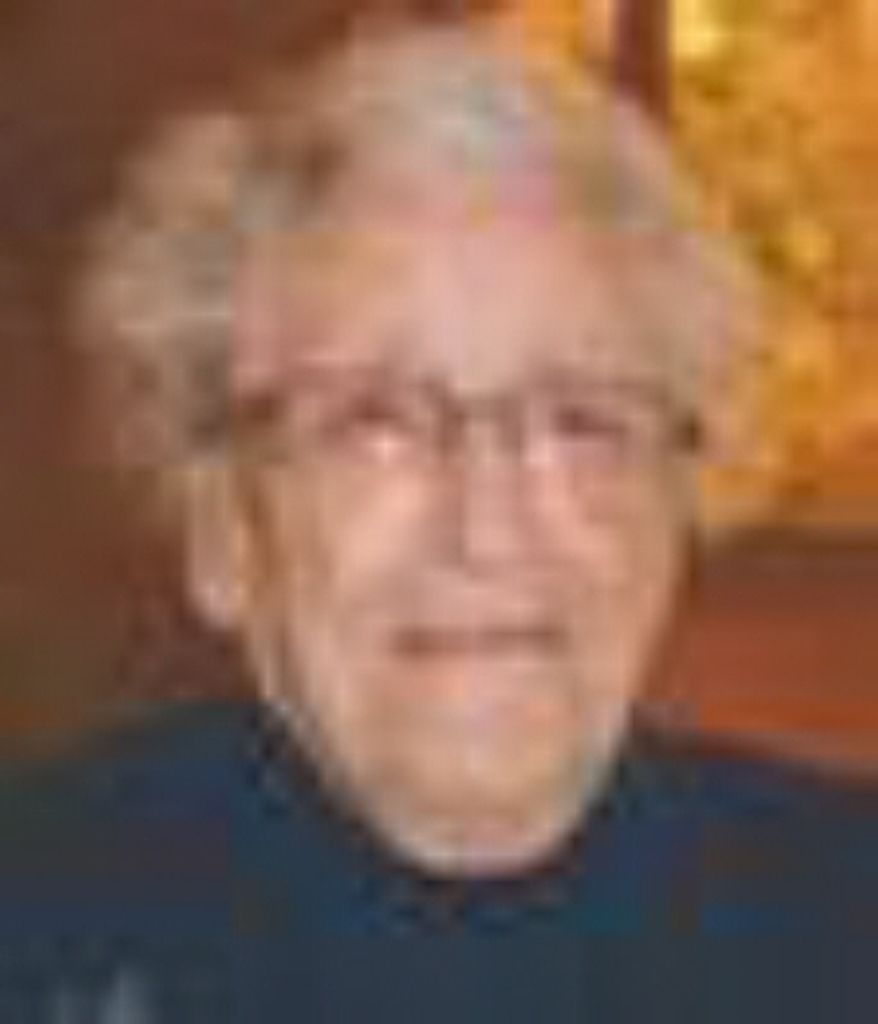 Leona Hobson