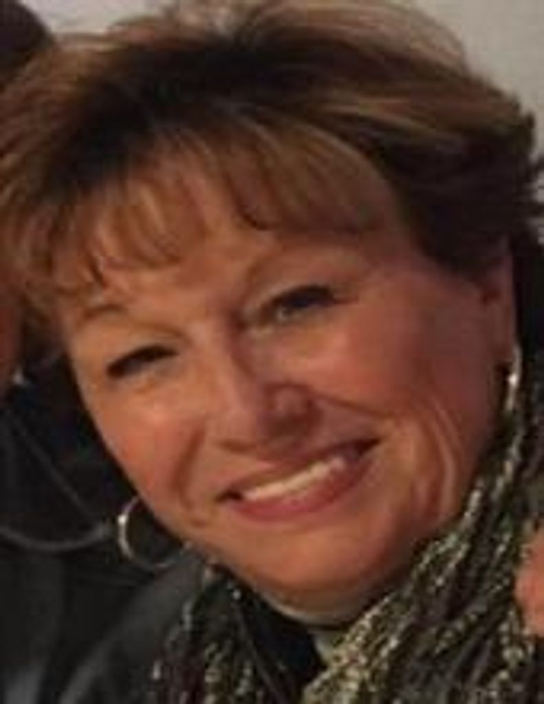 Linda Norton