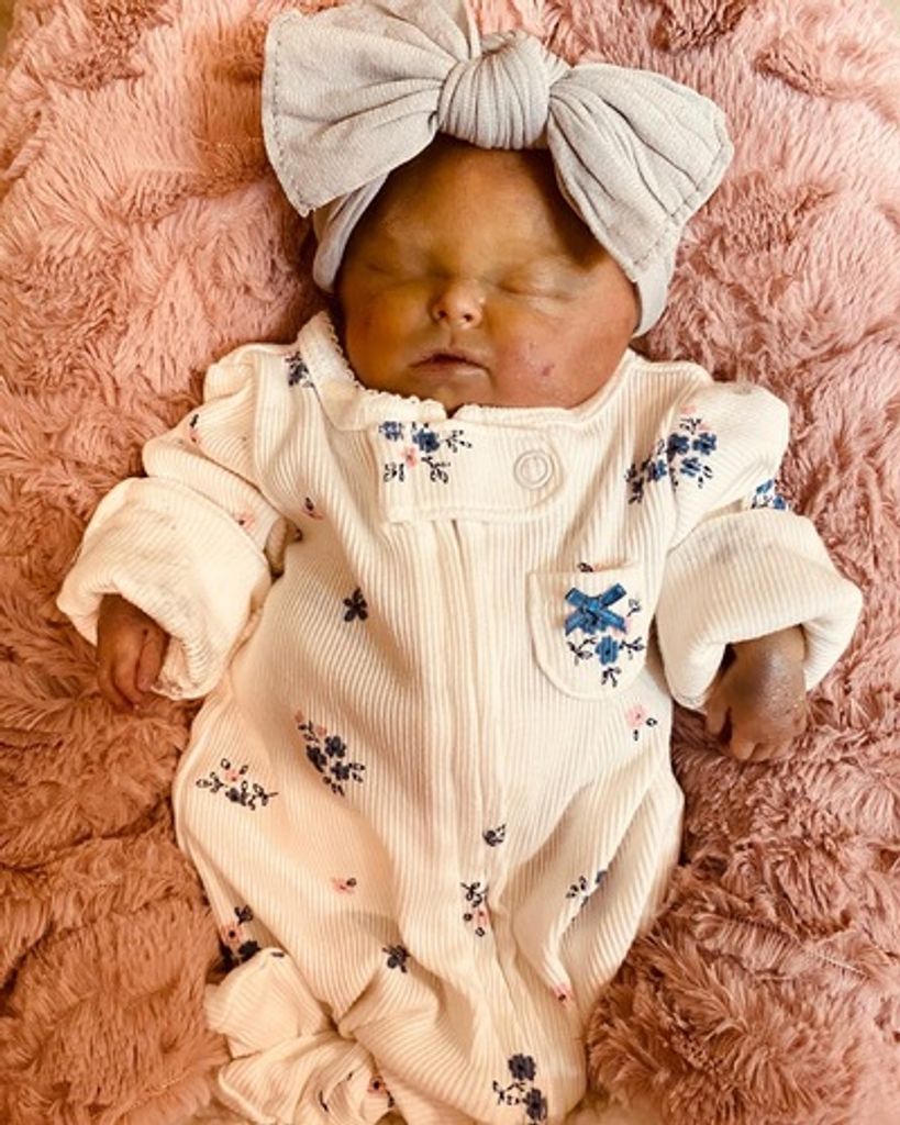 Onyx Jane Marie Carrico Profile Photo