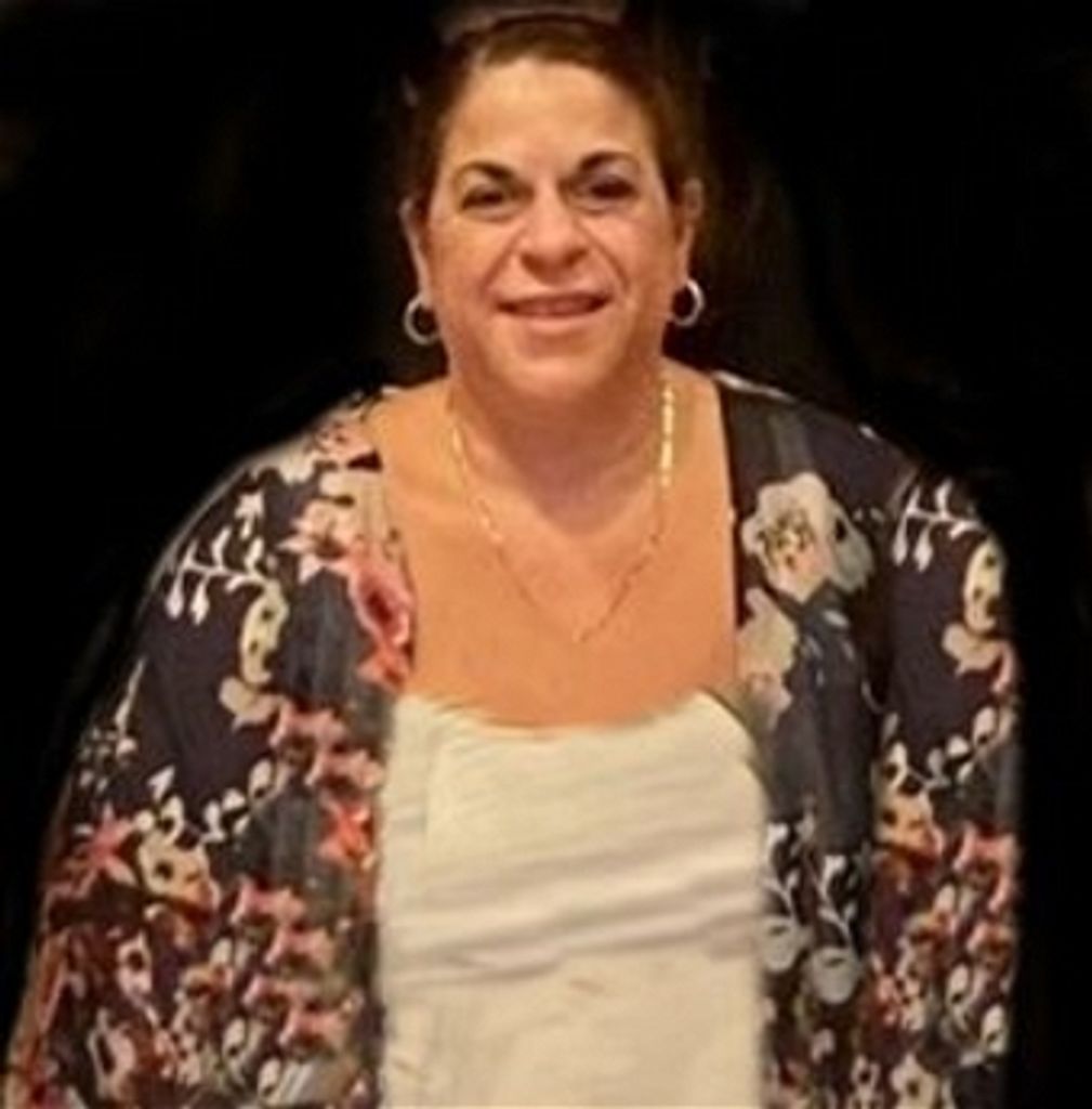 Angela E. Dipietro Profile Photo